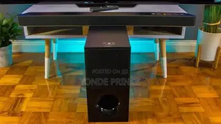 Sony Ht X9000f