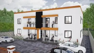 Architectural Drawings or Designs