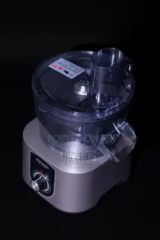 Vegetable Slicer Machine for Fast & Convenient Food Preparation