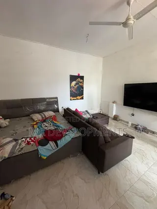 Studio Apartment in Madev Realty, Lapaz for rent