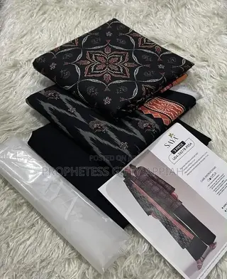 Women Clothes