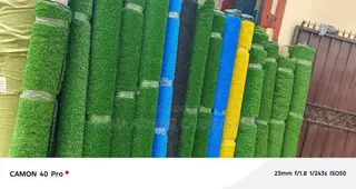 Quality Astro Turf Carpet (20mm)