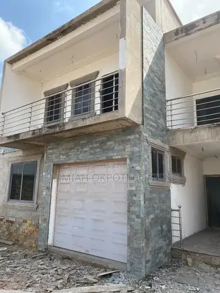 Marble Stone