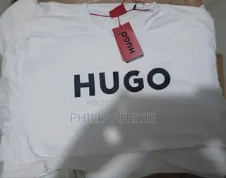 Designed Shirts From Uk