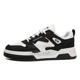 Cao Vogue Sneaker