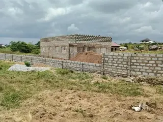Land for Sale at Ashalaja