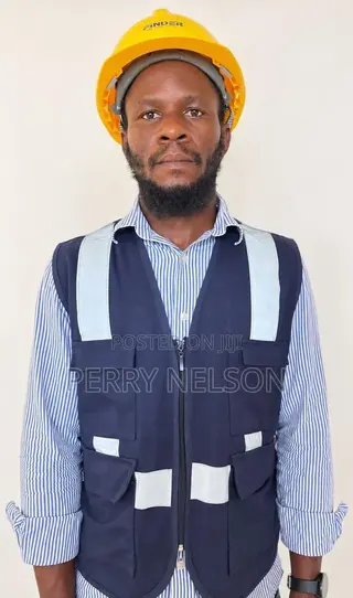 Banjo the Plumber — Plumbing Assessment in Accra