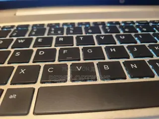 Laptop HP ProBook 455 8GB AMD Ryzen 7 SSD 256GB