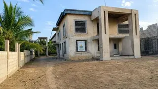 1bdrm Apartment in Millenium City for rent