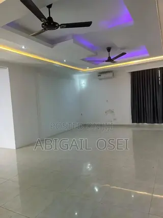 3bdrm Apartment in Abokobi, Accra Metropolitan for rent