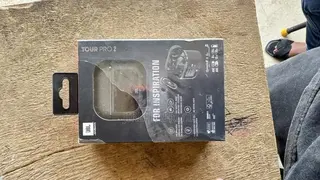 JBL Tour Pro 2