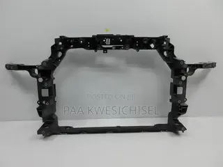 Honda CR-V 2017 2018 2019 Radiator Support