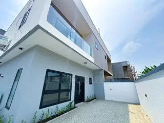 3bdrm House in Adenta, Barrier for sale