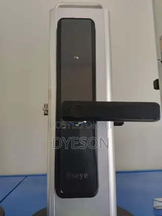 Ey-688 Tuya