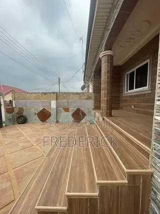 2bdrm House in Adom City Estate, Community 25 for sale