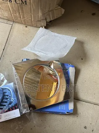 Floor Drain Single