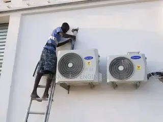 Aircon/ Fridges Repair Service
