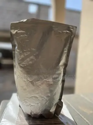 Dtf Powder