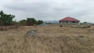 Ultimate Real Estate Deal: Shai Hills