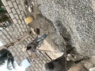Affordable Construction Services