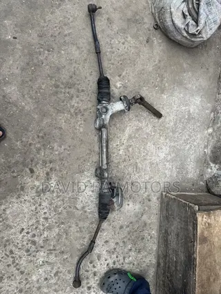 Hyundai Elantra 2012 to 2016 Steering Rack Available