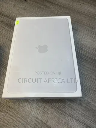 New Laptop Apple MacBook Neo 2026 8GB SSD 512GB