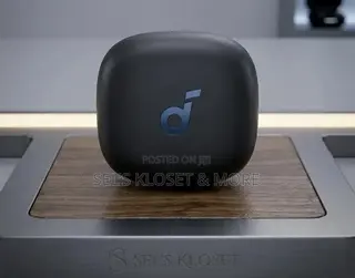 Soundcore Sport X20