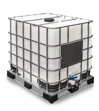 Water Tank/Foreign 20ft/40ft Containers For Rent/Sale
