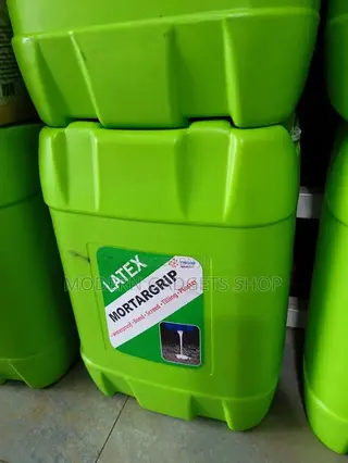 YINGOR Construction Bonding Agent for Screeding and Tiling