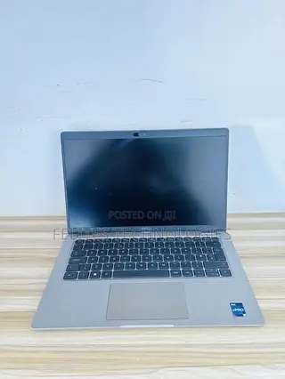 Laptop Dell Latitude 5440 16GB Intel Core i5 SSD 256GB