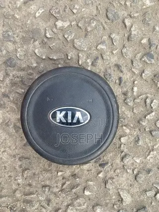 Optima 2017,2018,2019,2020 Airbag