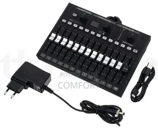 Behringer P24 Personal Monitor