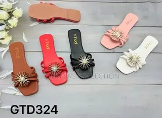 Wardrobe Plastic
