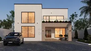 Professional Construction Management Services