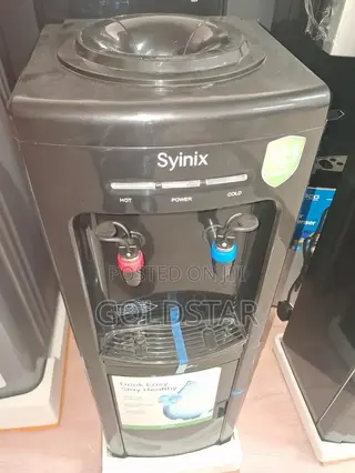 Water Dispenser Syinix