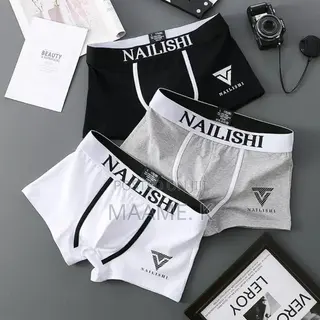 Boxer Shorts for Men