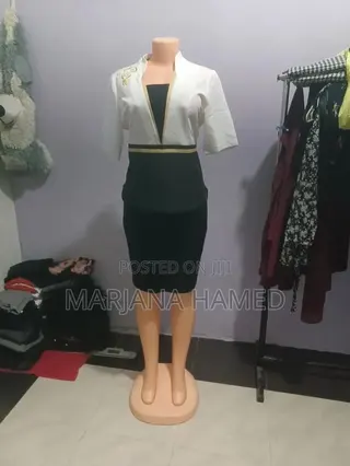 Skirt for Sale at Affordable Prices