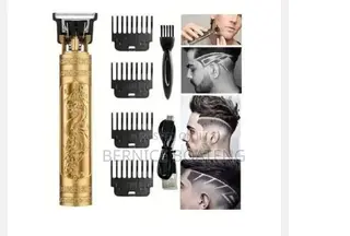 HAIR Trimmer