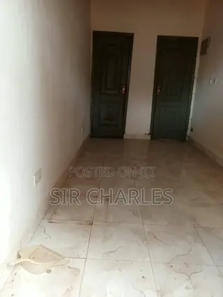 1bdrm Apartment in Cag, Owusu Ansah for rent