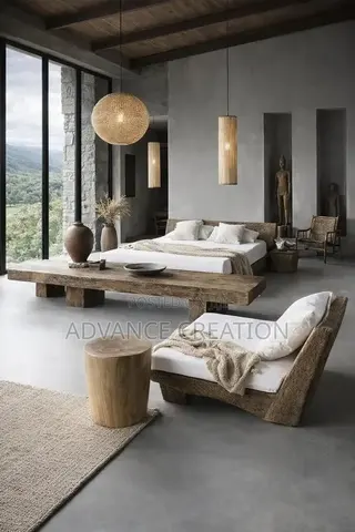 Carpentry Works Home Service And Interior Deco