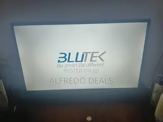 Andriod TV 32 Inches
