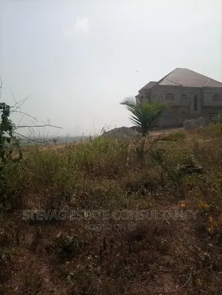 Asamankese Amasaman Obom for Sale
