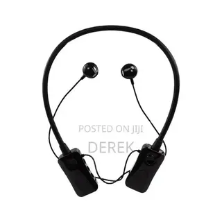 Aroima Wireless Earphone M43