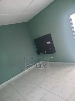 1bdrm Apartment in Jay Real Estate, Kasoa for rent