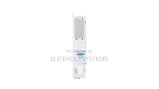 SRNE 12kW (12000W) Three-Phase Off-Grid Hybrid Solar Inverter