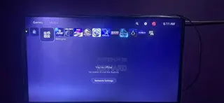 Ps5 Account
