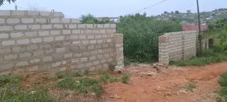 Registered and Titled Land 4 Sale