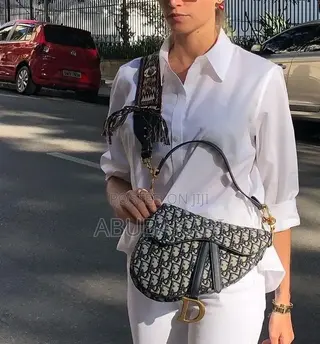Women’s Bag