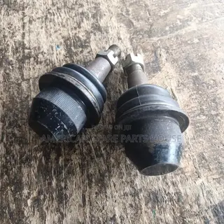 Hummer 2 Ball Joint