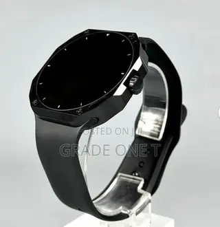 Smart Watch V18pro Max